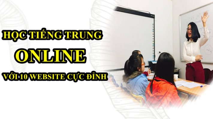 website-hoc-tieng-trung-online